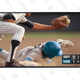 Image for article titled Samsung Has TVs, Monitors, and Soundbars on Sale for Labor Day Weekend